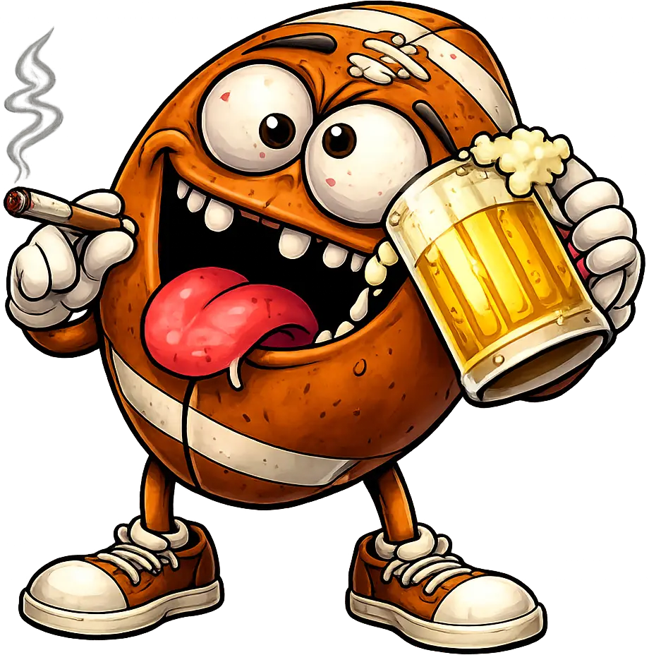 fantasy football league winner